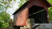 PICTURES/Bridges, Falls & A Furnace/t_Roddy Road Covered Bridge4.JPG